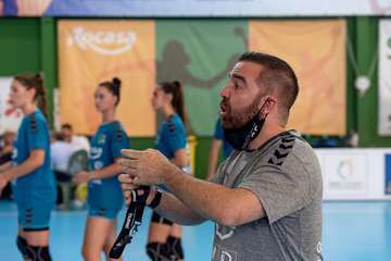 El Rocasa se propone como objetivo escribir una 